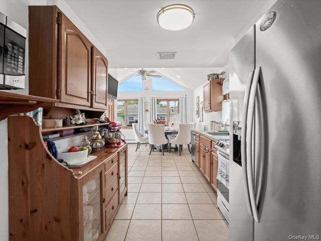 208 N 3rd Street, Bethpage, NY 11714