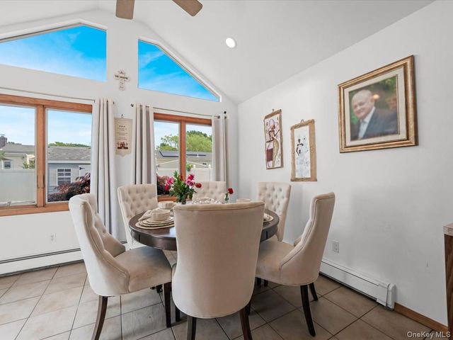 208 N 3rd Street, Bethpage, NY 11714