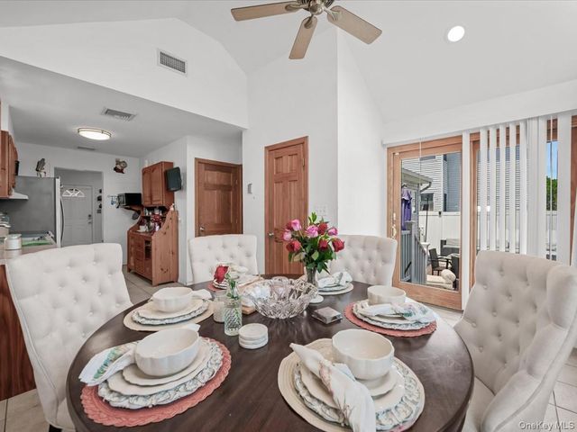 208 N 3rd Street, Bethpage, NY 11714
