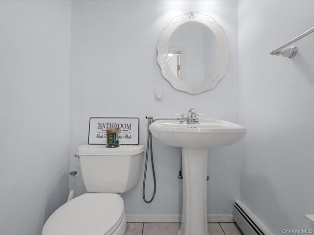208 N 3rd Street, Bethpage, NY 11714
