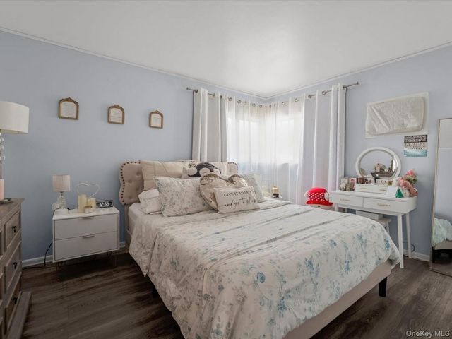 208 N 3rd Street, Bethpage, NY 11714