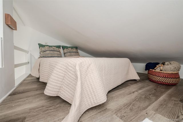 979 Oceanfront 24, Long Beach, NY 11561