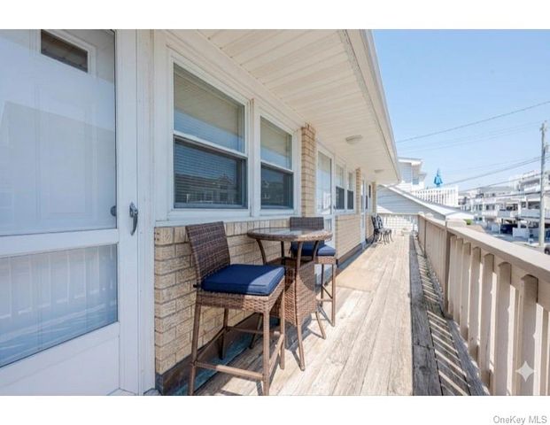 979 Oceanfront 24, Long Beach, NY 11561
