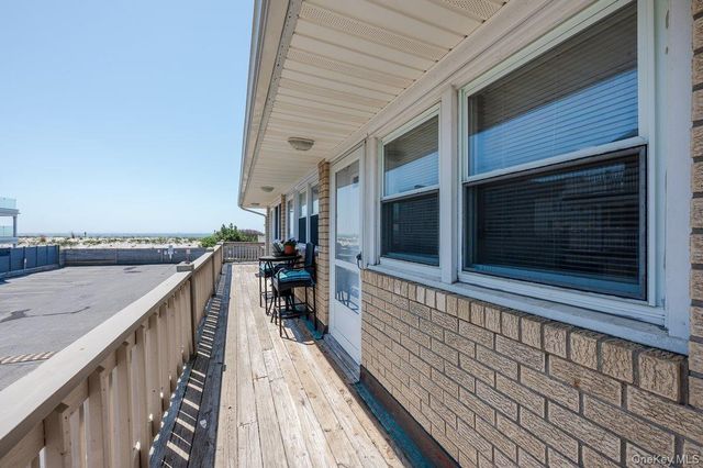 979 Oceanfront 24, Long Beach, NY 11561