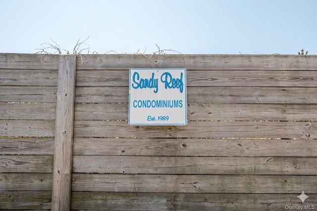 979 Oceanfront 24, Long Beach, NY 11561
