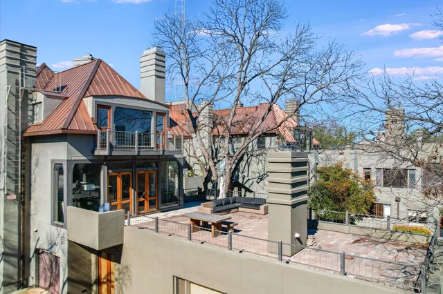 1111 W 12th ST 118, Austin, TX 78703