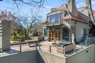1111 W 12th ST 118, Austin, TX 78703