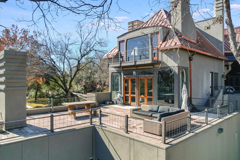 1111 W 12th ST 118, Austin, TX 78703