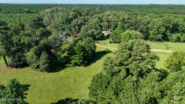 1156 Boone Road, Mccomb, MS 39648