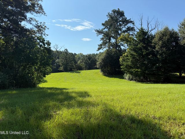 1156 Boone Road, Mccomb, MS 39648