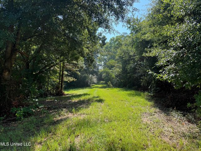 1156 Boone Road, Mccomb, MS 39648