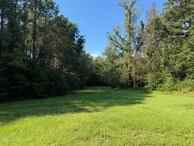 1156 Boone Road, Mccomb, MS 39648
