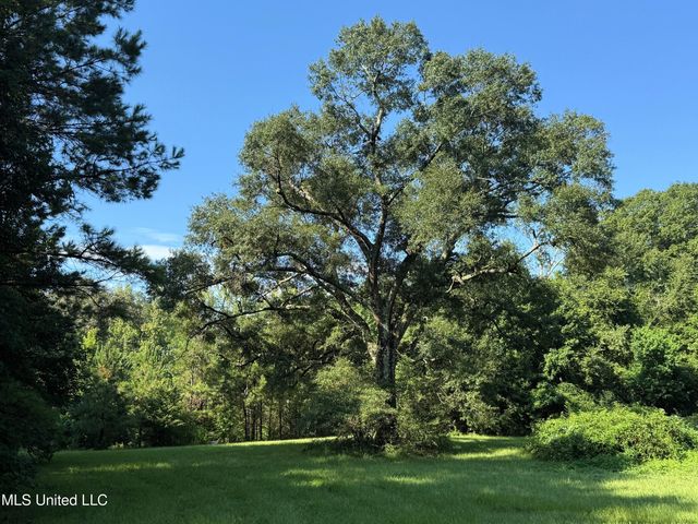 1156 Boone Road, Mccomb, MS 39648