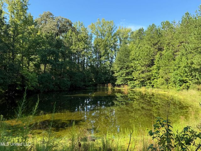 1156 Boone Road, Mccomb, MS 39648
