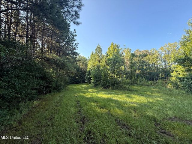 1156 Boone Road, Mccomb, MS 39648