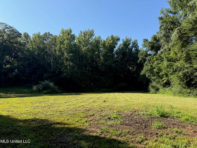 1156 Boone Road, Mccomb, MS 39648