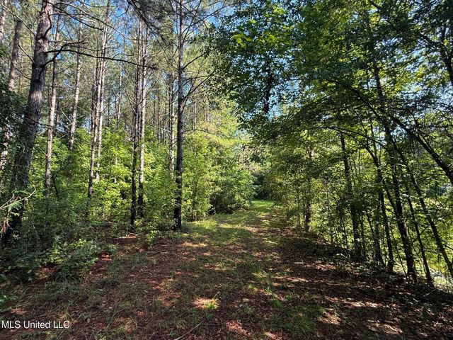 1156 Boone Road, Mccomb, MS 39648