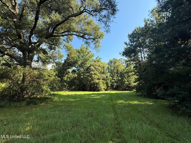 1156 Boone Road, Mccomb, MS 39648