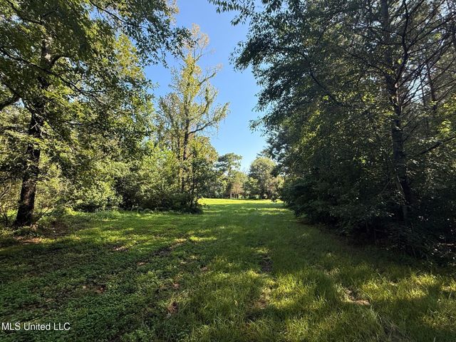 1156 Boone Road, Mccomb, MS 39648