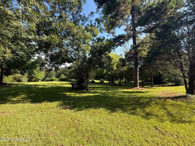 1156 Boone Road, Mccomb, MS 39648