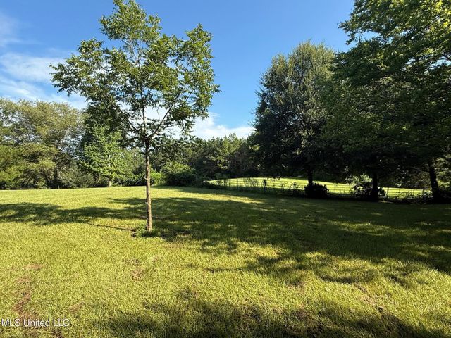 1156 Boone Road, Mccomb, MS 39648