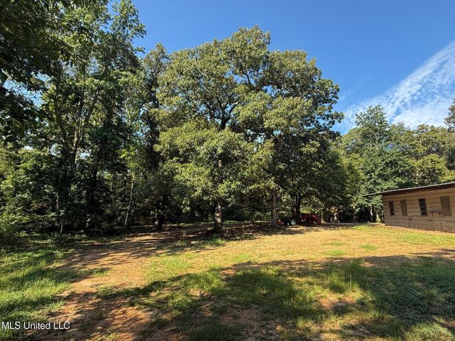 1156 Boone Road, Mccomb, MS 39648
