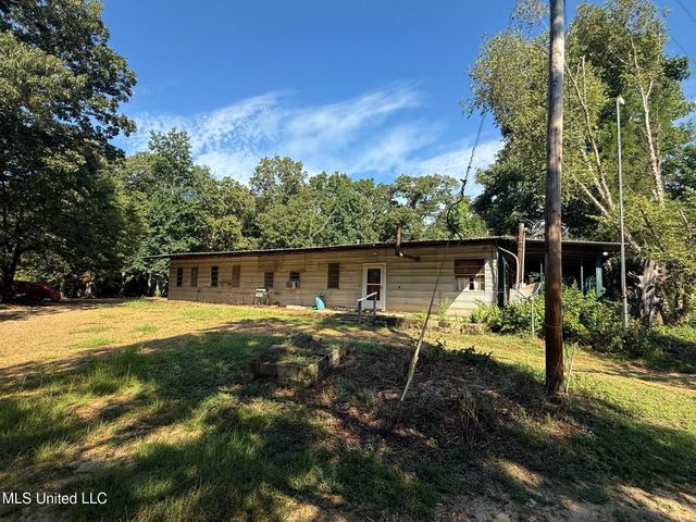 1156 Boone Road, Mccomb, MS 39648