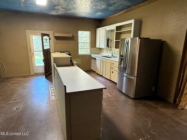 1156 Boone Road, Mccomb, MS 39648