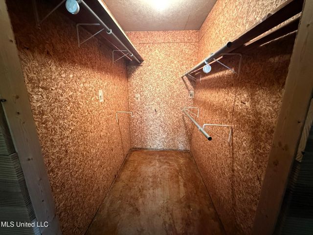 1156 Boone Road, Mccomb, MS 39648