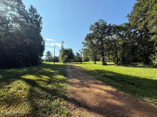 1156 Boone Road, Mccomb, MS 39648