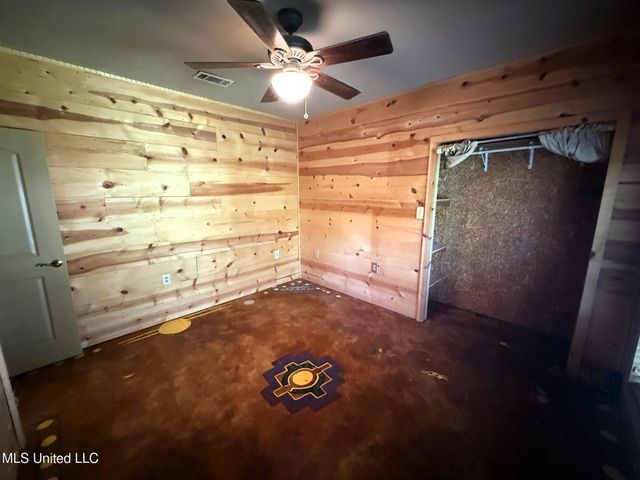 1156 Boone Road, Mccomb, MS 39648