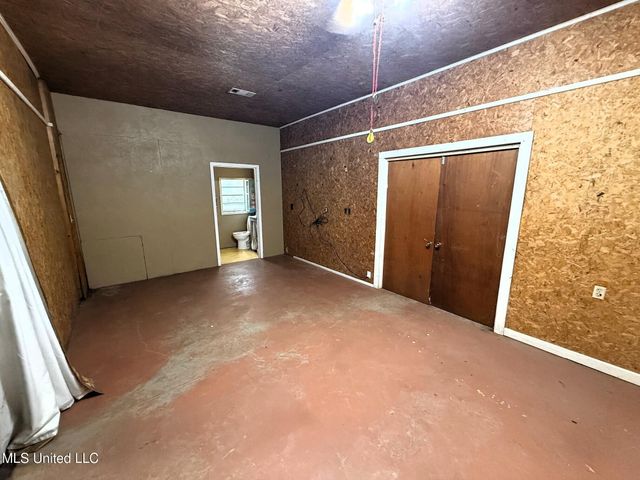 1156 Boone Road, Mccomb, MS 39648