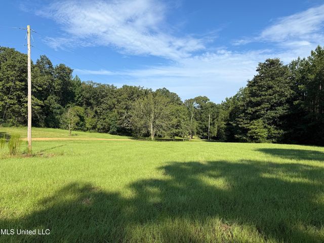 1156 Boone Road, Mccomb, MS 39648