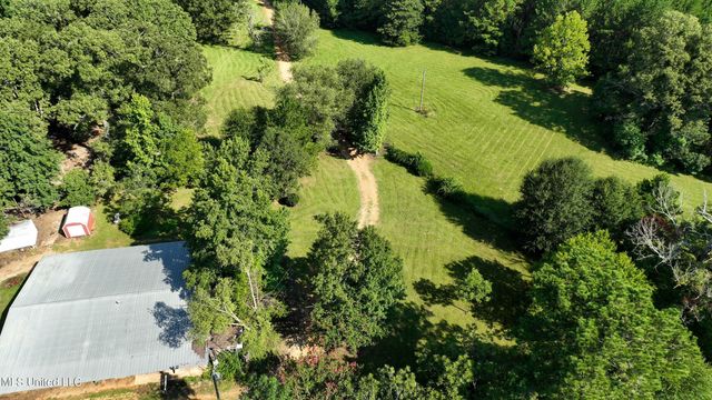 1156 Boone Road, Mccomb, MS 39648