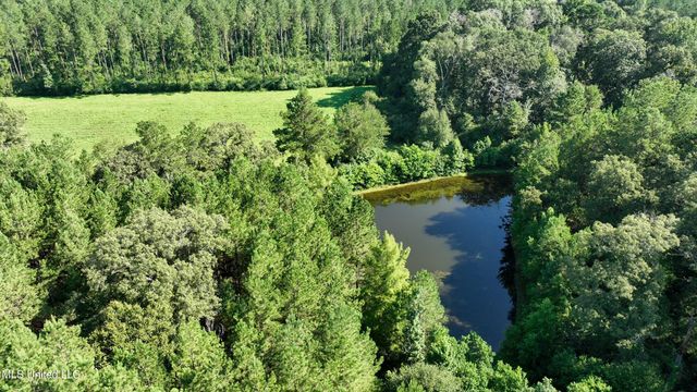 1156 Boone Road, Mccomb, MS 39648