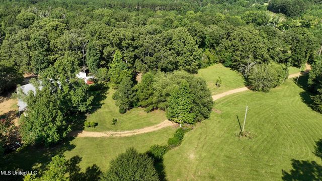 1156 Boone Road, Mccomb, MS 39648