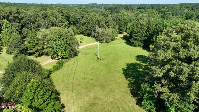 1156 Boone Road, Mccomb, MS 39648