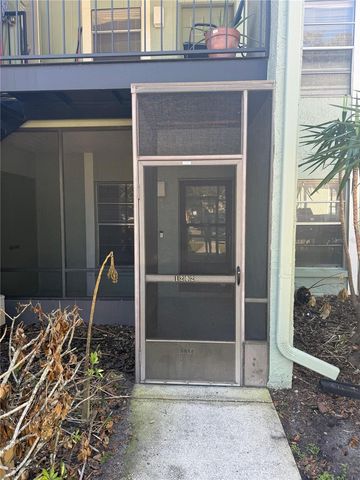 4834 S SEMORAN BOULEVARD 1202, Orlando, FL 32822