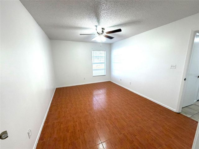 4834 S SEMORAN BOULEVARD 1202, Orlando, FL 32822