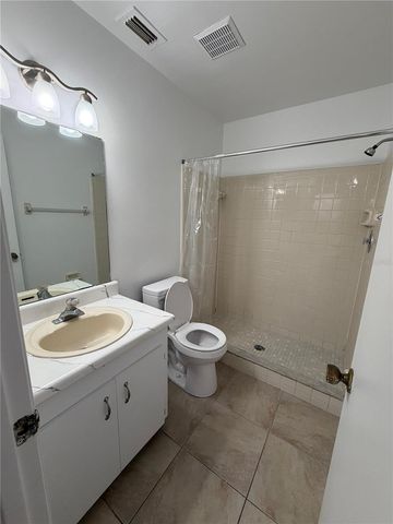 4834 S SEMORAN BOULEVARD 1202, Orlando, FL 32822