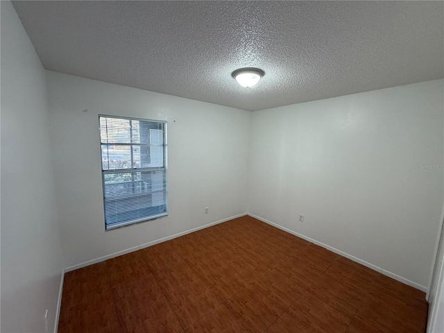 4834 S SEMORAN BOULEVARD 1202, Orlando, FL 32822