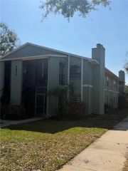 4834 S SEMORAN BOULEVARD 1202, Orlando, FL 32822