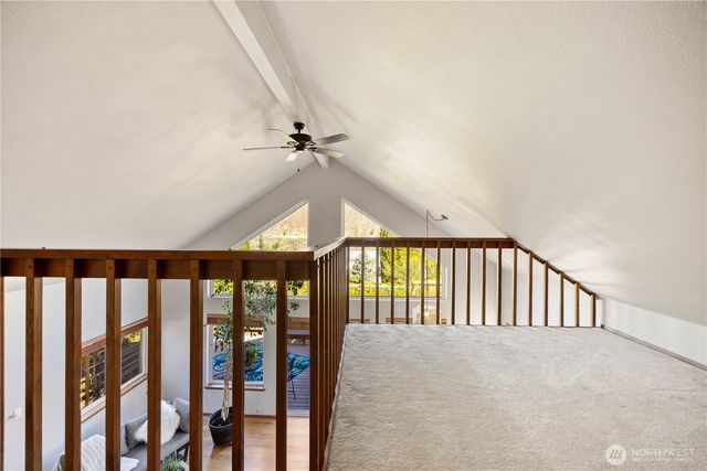 285 W Emerson Drive, Orondo, WA 98843