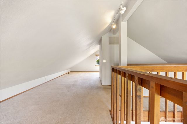 285 W Emerson Drive, Orondo, WA 98843