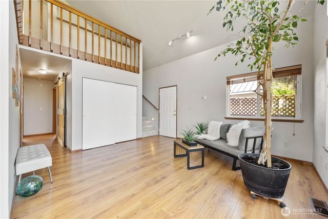 285 W Emerson Drive, Orondo, WA 98843