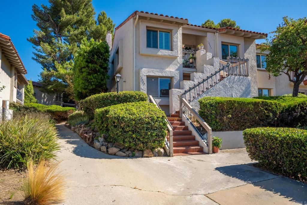 12023 Caminito Campana, San Diego, CA 92128 — exterior