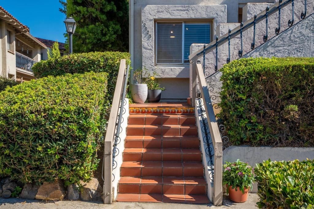 12023 Caminito Campana, San Diego, CA 92128 — photo 2