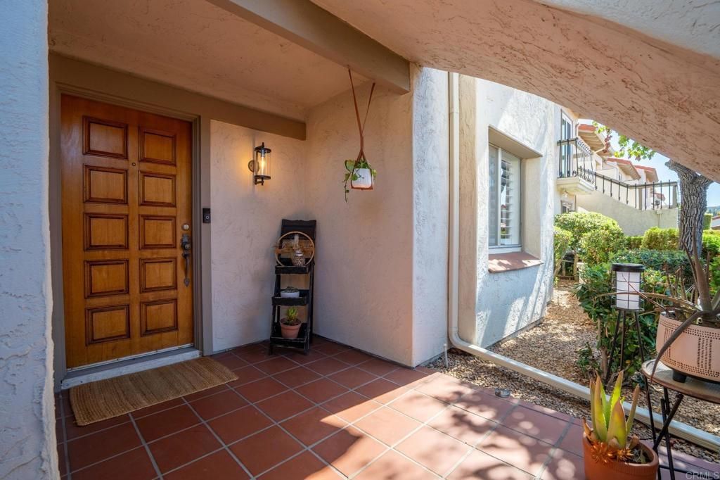 12023 Caminito Campana, San Diego, CA 92128 — photo 3