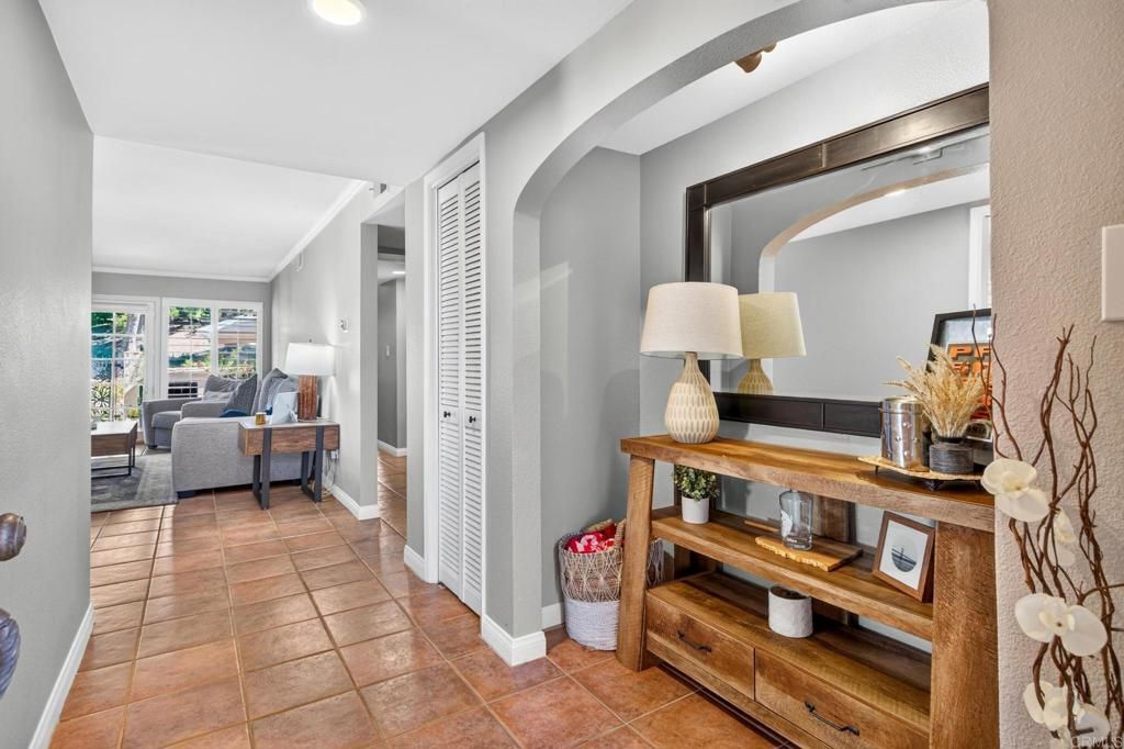12023 Caminito Campana, San Diego, CA 92128 — photo 4