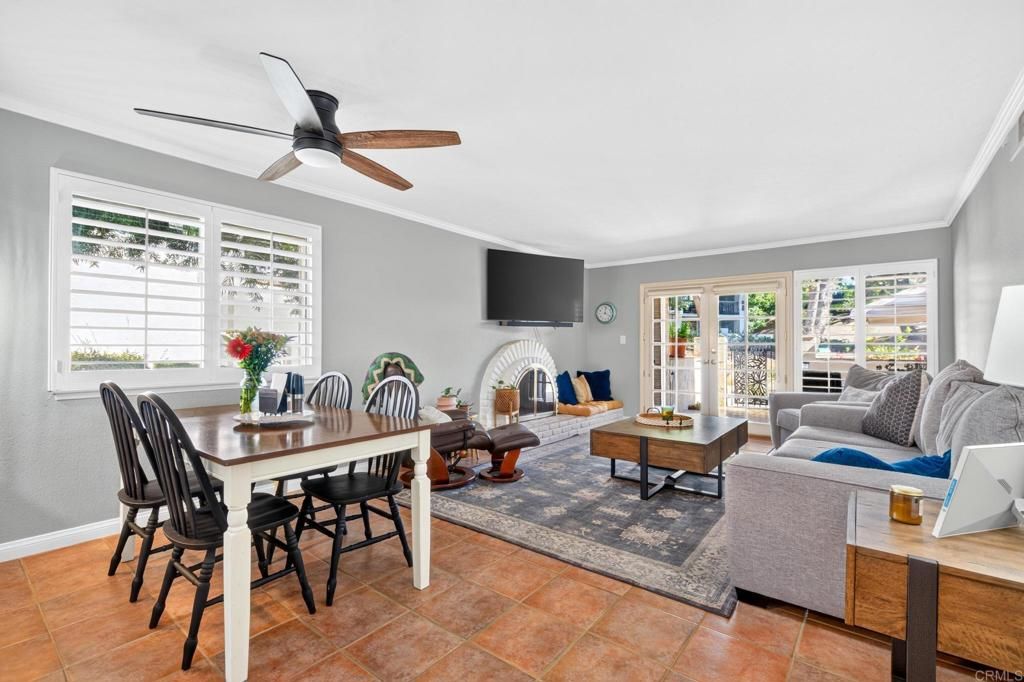 12023 Caminito Campana, San Diego, CA 92128 — photo 5